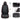#color_black-with-red-line
