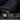 #color_black-with-red-line