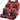 #color_red-black