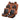 #color_brown-black