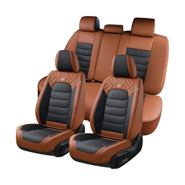 #color_brown-black