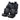 #color_pure-black