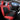 #color_red-black