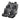#color_gray-black