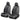 #color_gray-black
