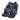 #color_blue-black