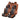 #color_brown-black