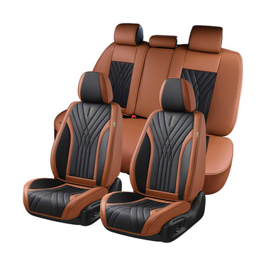 #color_brown-black