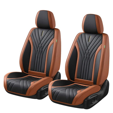 #color_brown-black