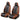#color_brown-black