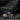 #color_pure-black