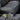 #color_pure-gray