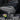#color_gray-black