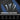 #color_black-blue