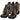 #color_black-brown