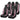 #color_black-pink