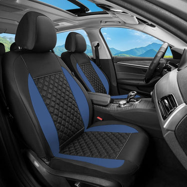 #color_black-blue
