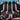 #color_black-pink