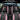 #color_black-pink