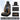 #color_black-brown