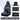 #color_black-blue