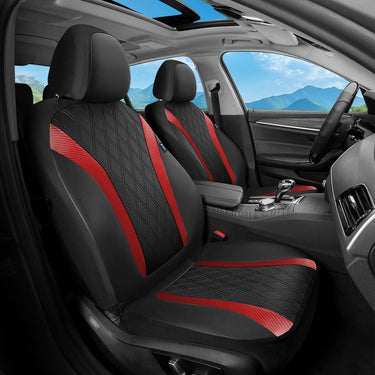 #color_black-red