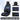 #color_black-blue