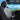 #color_black-blue