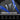 #color_black-blue