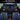 #color_black-blue