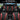 #color_black-red