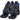 #color_black-blue