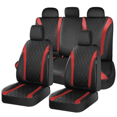 #color_black-red