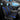#color_black-blue