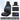 #color_black-blue