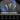 #color_black-blue