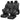 #color_black-grey