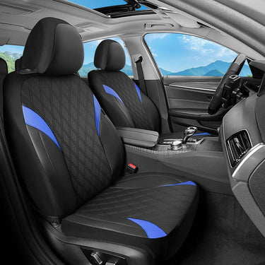 #color_black-blue