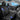 #color_black-blue