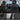 #color_black-blue