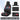 #color_black-red