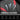 #color_black-red