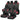 #color_black-red