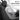 #color_black-gray
