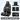 #color_black-gray