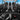 #color_black-gray