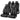 #color_black-gray