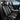 #color_black-gray