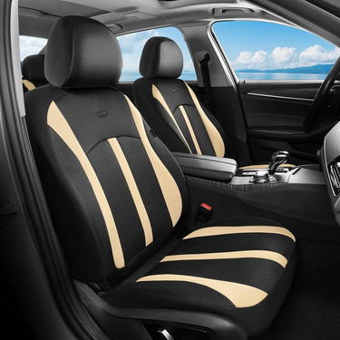 #color_black-beige