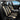 #color_black-beige